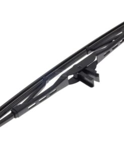 Wiper blade