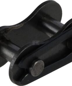 Clip 5 Enlace conector R