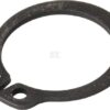 Circlip 16A