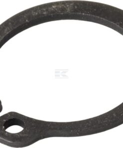 Circlip 16A