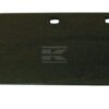 Reja DCH. arado 30ZK