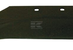 Reja DCH. arado 30ZK