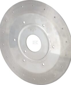 Disco de semillas DN 1825
