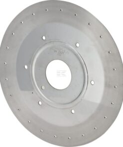 Disco para semillas DN 2425 5 Disco para semillas DN 2425
