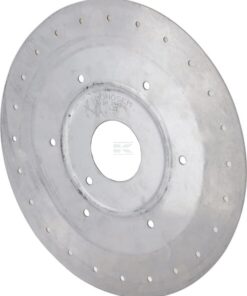 Disco para semillas DN 2445