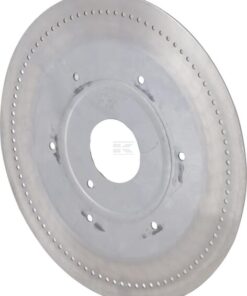 Disco de siembra DN 9035