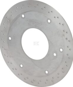 Sólo disco de siembra 2M 3020