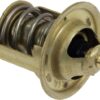 Thermostat