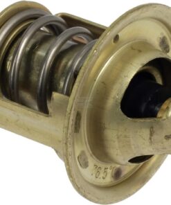 Thermostat