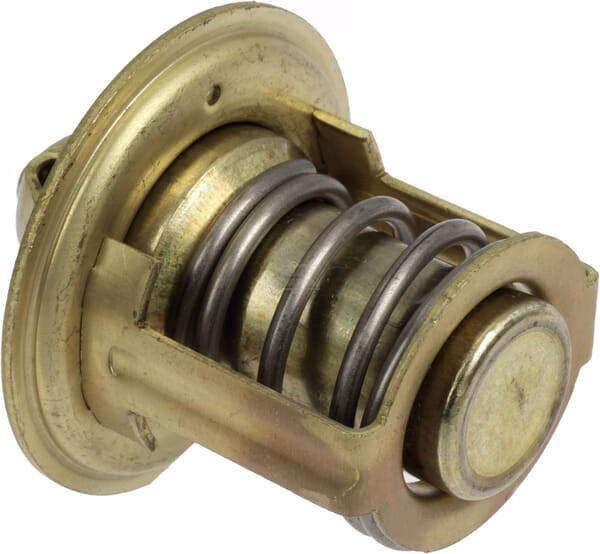 Thermostat