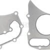 Gasket 2 Gasket