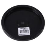 Tapa para caja insertable 2.5L PP5708