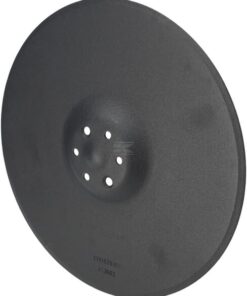 Disco 340 mm 4 Disco 340 mm