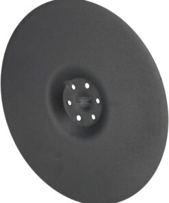 Disco 340 mm 5 Disco 340 mm