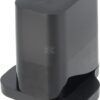 Cargador USB A+C de 230V y 30W (Reino Unido)