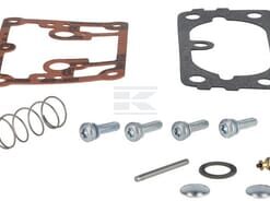 Kit reparación, carburador (Ch740-742)