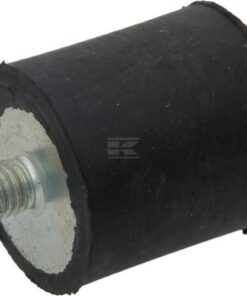 Amortiguador de vibraciones Tipo A 7 Amortiguador de vibraciones Tipo A