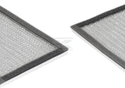 Air filter 7 Air filter