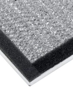 Air filter 9 Air filter