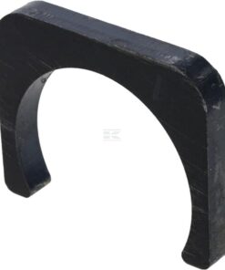 Soporte