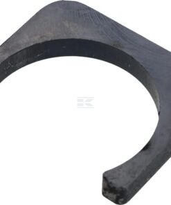 Soporte