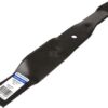 Cuchilla 53 cm 3 Cuchilla 53 cm