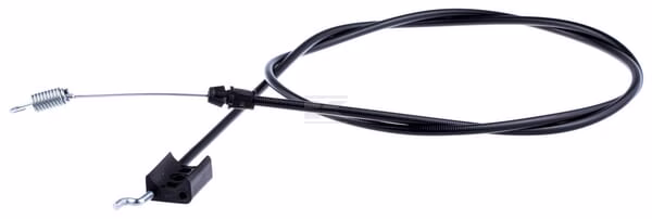 Freno de control de accionamiento M53 1 Freno de control de accionamiento M53