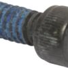 Tornillo