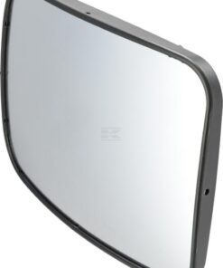 Espejo retrovisor