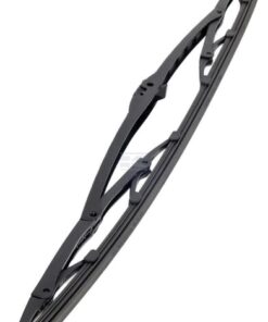 Wiper blade