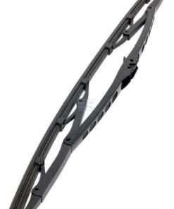Wiper blade