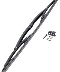 Wiper blade