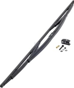 Wiper blade