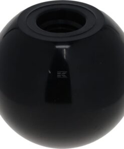 Cabeza esférica M6x32mm