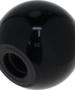 Cabeza esférica M6x32mm