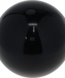 Cabeza esférica M6x32mm
