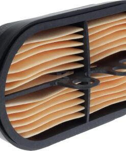 Air filter 4 Air filter
