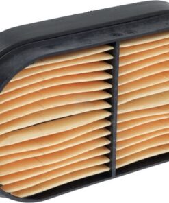 Air filter 5 Air filter