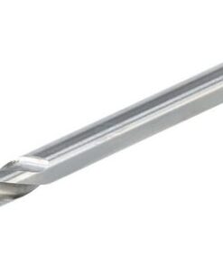 Macho de roscar HSS DIN 376 M24