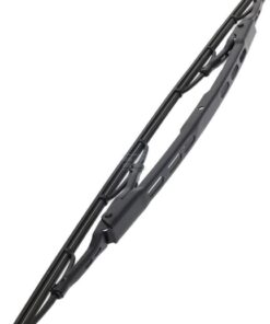 Wiper blade