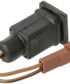 Interruptor 4 Interruptor