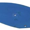 Vertedera DCH Lemken