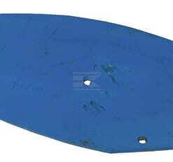 Vertedera DCH Lemken