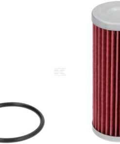 Fuel filter element 7 Fuel filter element