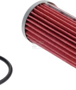 Fuel filter element 9 Fuel filter element