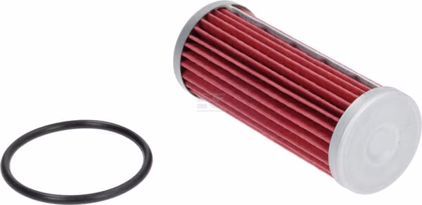 Fuel filter element 5 Fuel filter element