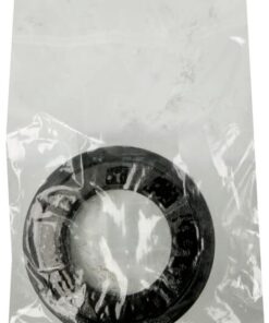 Retén aceite 3 Oil seal
