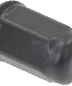 Protección de la TDF 7 Protección de la TDF