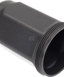 Protección de la TDF 8 Protección de la TDF