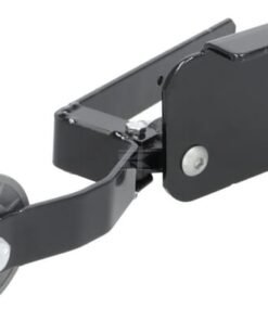 Deck Belt Idler Assy Park 120/220